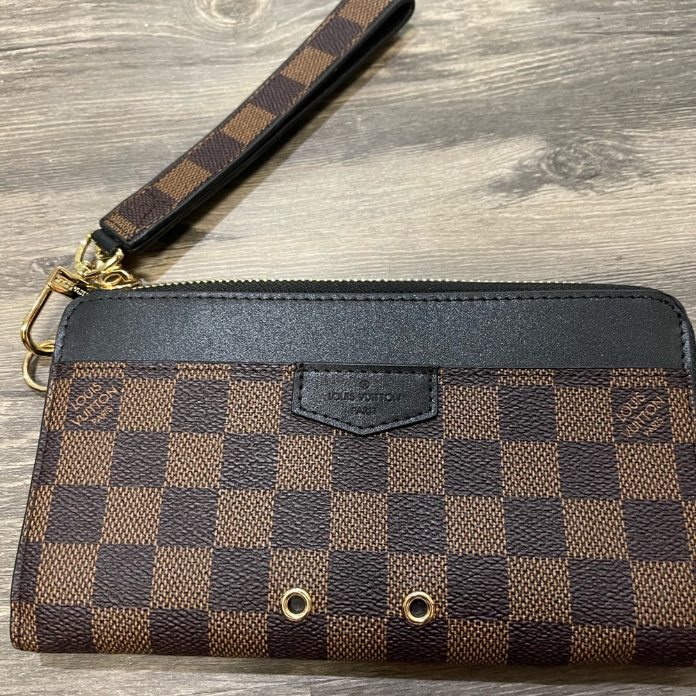 Wallet